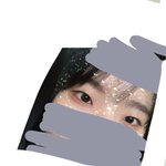 나 쌍테 <b>스무스</b>하지 히힛