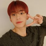 [NCT즌] 솔직히 욱희 체리머리도 ㅋㅋㅋ
