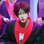 [NCT즌] 유타 흑발 <b>백발</b> ;; 다 ㄹㅈㄷ