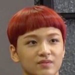 [NCT즌] <b>방토</b>해찬 보고싶다