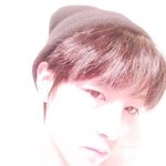 [NCT즌] 난 런쥔이 그 코가 <b>자연</b>이라는게