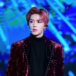 [NCT즌] 유타 실물짤<b>임</b> 자세히 봐<b>보</b>셈