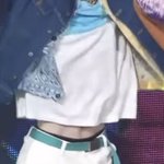 [NCT] <b>진수</b>야....