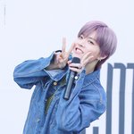 [NCT즌] 조카 귀여운 거 보여드림