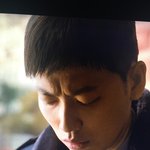 ㅅㅍ 콜 본 사람만 들어와바ㅠ
