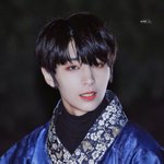 [골든차일드] 내가 처음 저장한 <b>성윤</b>이짤