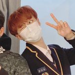 [트레저] 이 사진 김도영