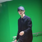 [골든차일드] 보고싶은 컨텐츠 적고가자