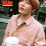 [NCT즌] <b>바바</b> 이게 같은 사람이냐고