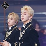 [골든차일드] ㅅㄷ?) <b>홍주</b>찬 첫인상