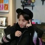 좋아한대두~~~너무도 사랑한<b>대두</b>~~~