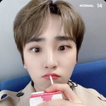 [골든차일드] 배승민 너무