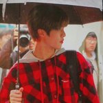 [골든차일드] 좋아하는 대열이짤