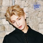 [골든차일드] 김성윤 <b>재미</b>로 웜톤 지지 철회