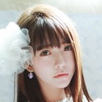 [19] 이쁜 여자 조카 좋아..