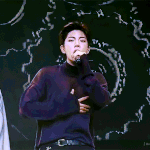 [골든차일드] <b>김지범</b>