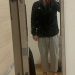 3일 뒤에 선보러 가는데 <b>옷</b> 어떰