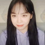[댓글부탁해] <b>아이즈</b>원 김채원 에스파따라한거봐