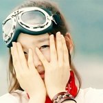 수만이네 꽃밭이라는 <b>sm</b> 여<b>돌</b> 데뷔초 비주얼 멤버들