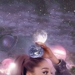 얘들아.. 나 진짜 <b>나사</b>가고 싶은데 그럴려면 어케 해야함..?