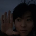 [댓글부탁해] 김덱수 나만 아직도 좋아허냐