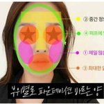 [댓글부탁해] 넷플릭스 <b>여운</b> ㅈㄴ 남는 영화