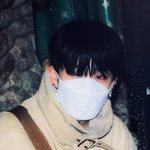 [트레저] 어제 사히 개이뿌다 ㄹㅇ