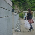 어쩌다 발견한 배로나