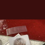[NCT즌] 이거 파트<b>투지</b> 오눙