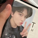 [NCT즌] 해찬이 <b>존</b><b>예</b>다...