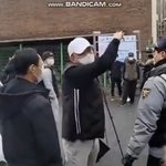 [댓글부탁해] 조두순 집 앞 <b>주민</b> 일침...;;