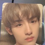 [NCT즌] 아...근데 이건 좀 미친듯....??