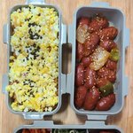 <b>머리속</b>에 도시락 4