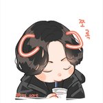 와 ㅅㅂ 개귀엽지않냐