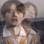 [NCT즌] 정우는 아직도 사진 못찍어