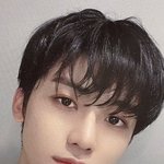[NCT즌] <b>재민</b>이 키노