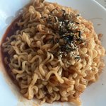 [드루와] 남친이 한외대 <b>아래</b>로는