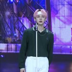 [TXT] 진짜 비율 <b>지린다</b>