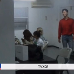 유노윤호가 힘들어 하는 아이돌