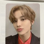 [NCT] 둥둥 김정우<b>입술</b>