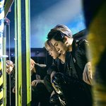 [NCT] 얼굴이 영화다