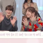 정재현 이거뭐냐