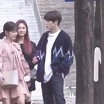 사랑은...자해다