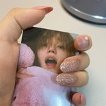 [NCT즌] 미안한데 나 툐끼나이트 포카 <b>양도</b>받은거 축하좀