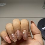 [NCT즌] 이거 <b>네일</b> 데싱디바꺼야