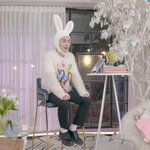 [모두드루와] 너튜브에서 찬열세훈 <b>술먹</b>파뭐시기있잖아