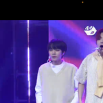 [TXT] <b>드라마</b>같은 곡 타이틀하면 안되나 ㄹㅇ
