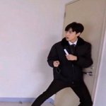 아이폰12쓰는데 홈<b>버튼</b>쓰고싶음
