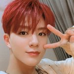 [NCT즌] 이제노 처음에 이포카로 ㄹㄱㄴ 찍더니 점점더 잘찍는중