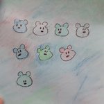 이거 쓰려고 <b>회원</b>가입 했다 진짜 제발 좀